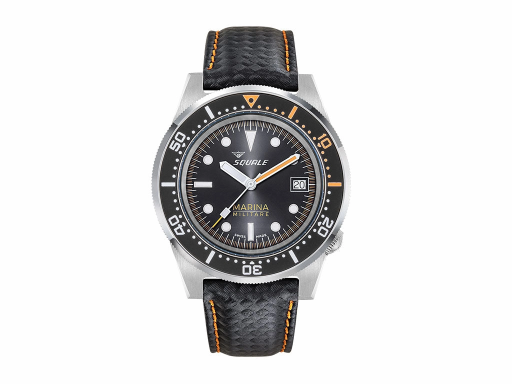 1521 Marina Militare - Ltd Ed 500pcs