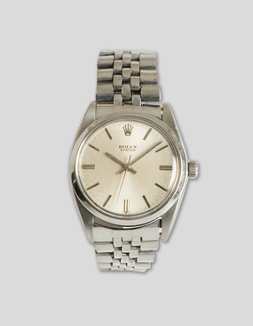 1967 Rolex Oyster Precision