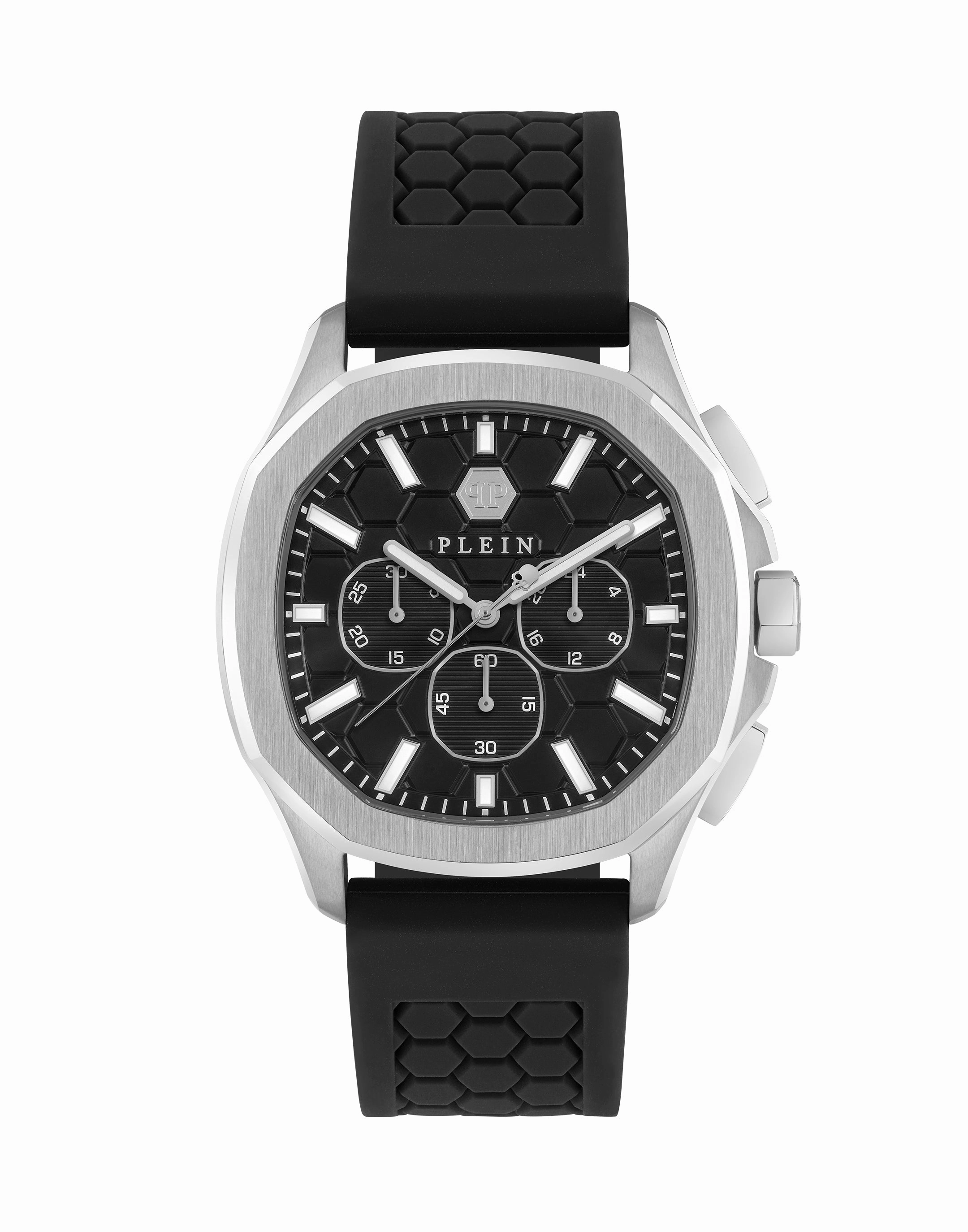 $PECTRE CHRONO WATCH