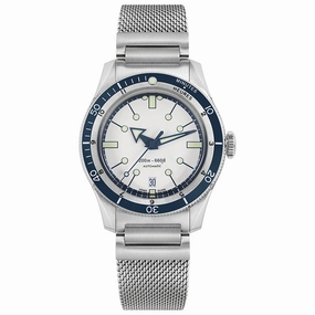 ★WeeklyDeal★IXDAO 5305 Elegant Professional Dive Watch V3