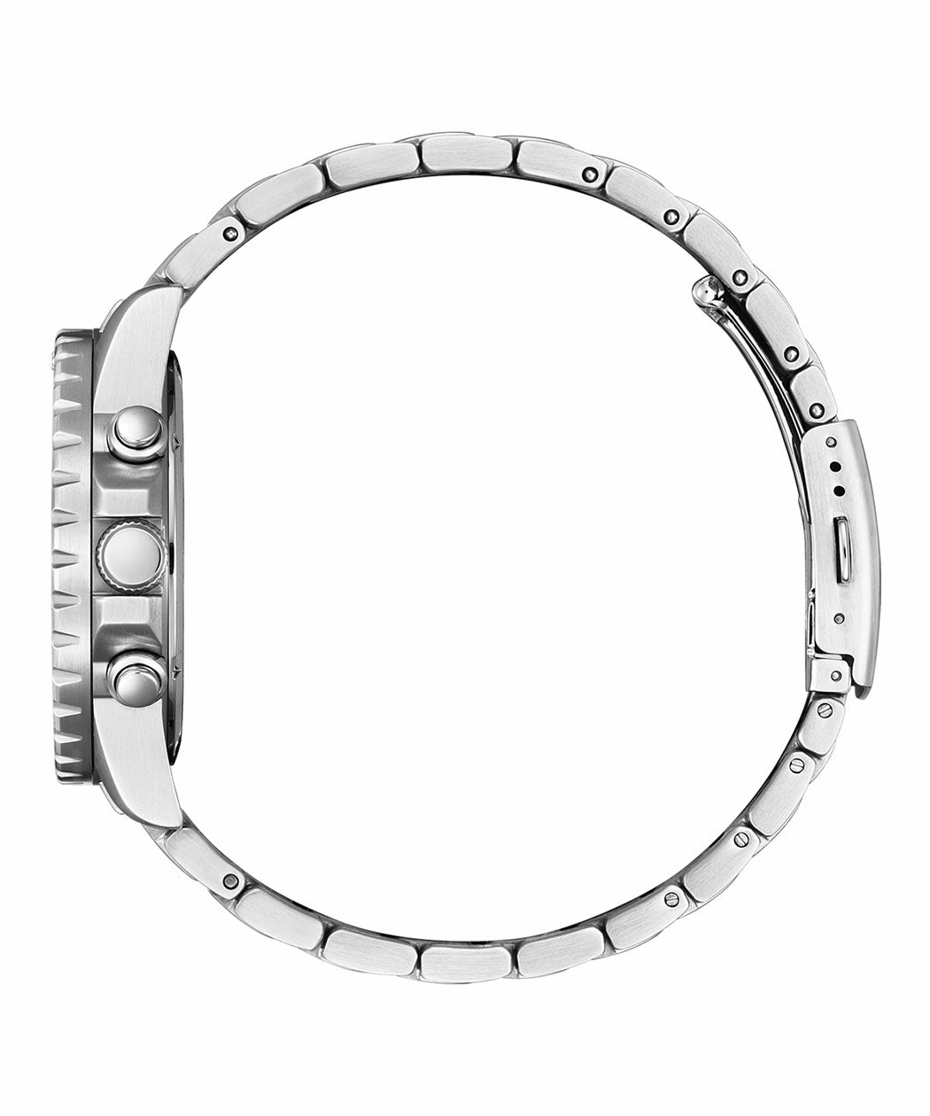 AI5009-80X