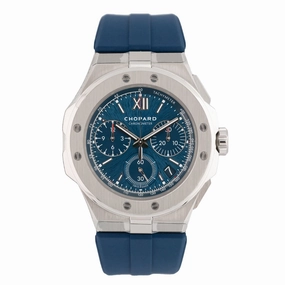Alpine Eagle Chronograph - 298609-3003