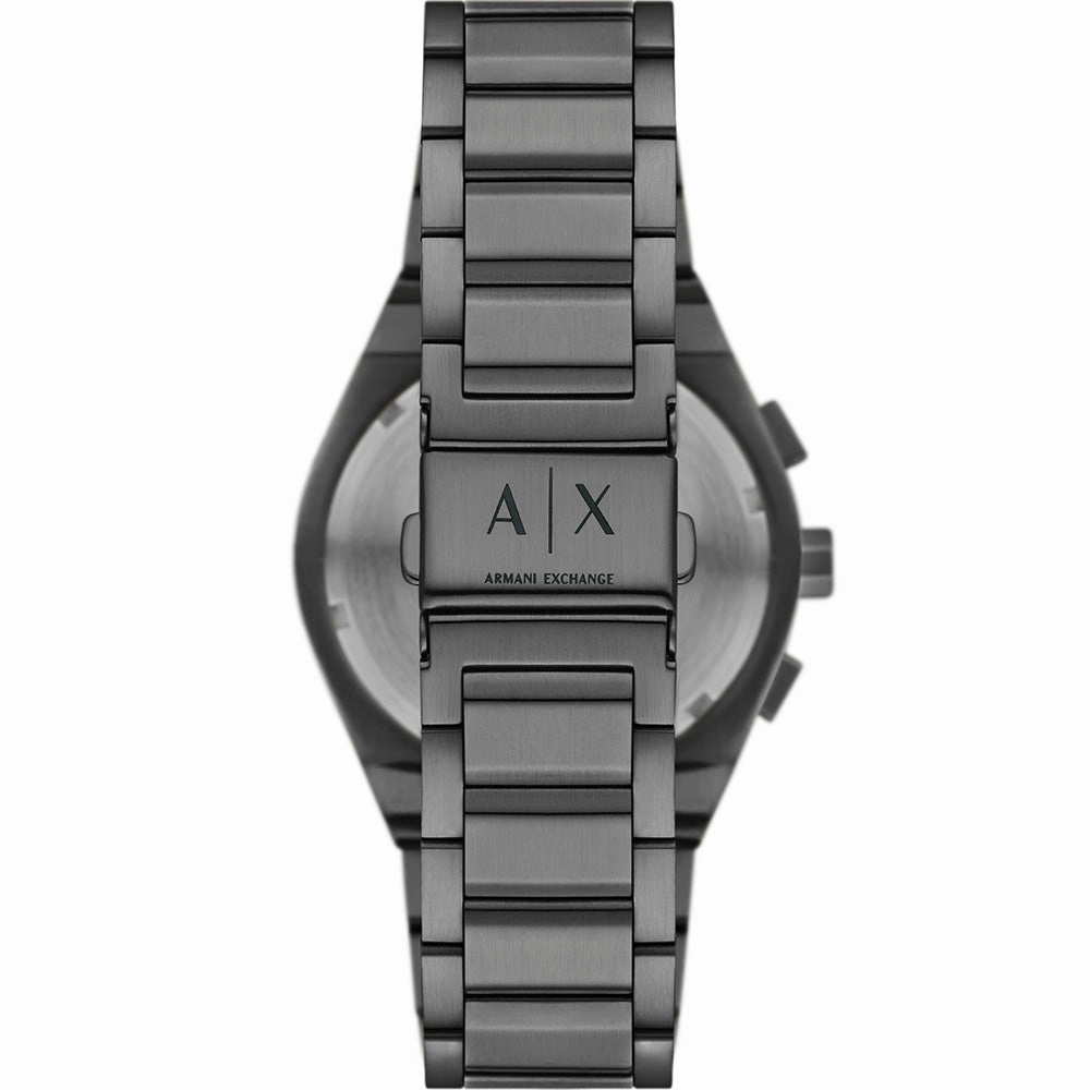 Armani Exchange Rafael AX4182 Chronograph