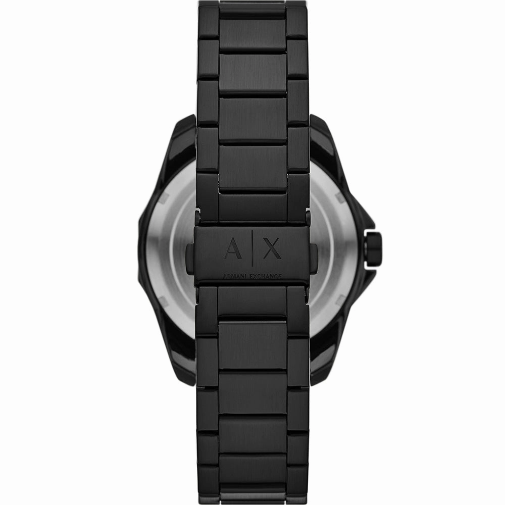 Armani Exchange Spencer AX1964