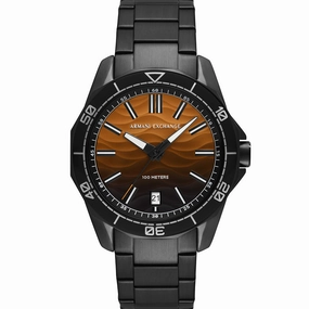 Armani Exchange Spencer AX1964