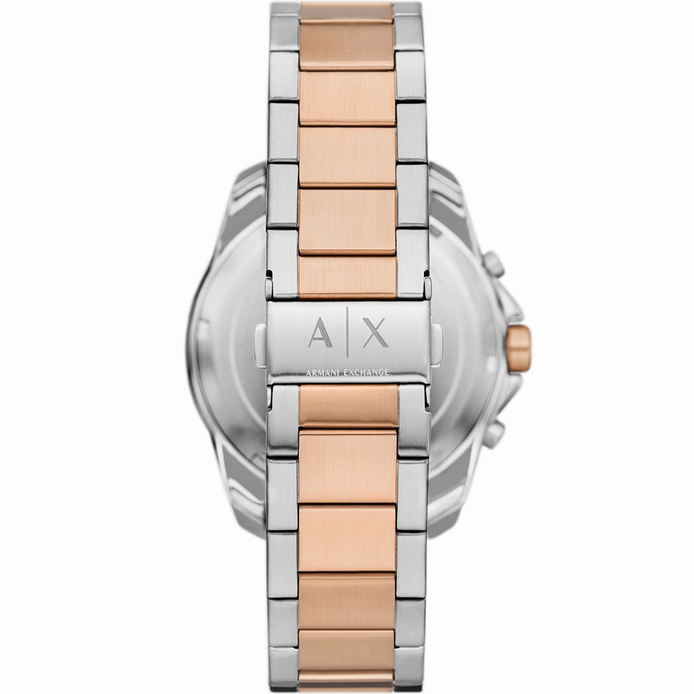 Armani Exchange Spencer AX1965 Chronograph