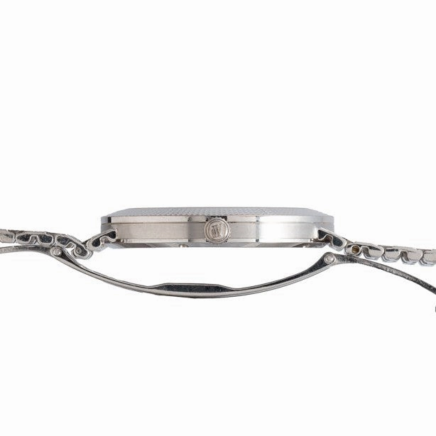 Audemars Piguet Classic White Gold 'Ultra-Thin'