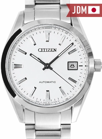 Automatic White Ref. NB1050-59A