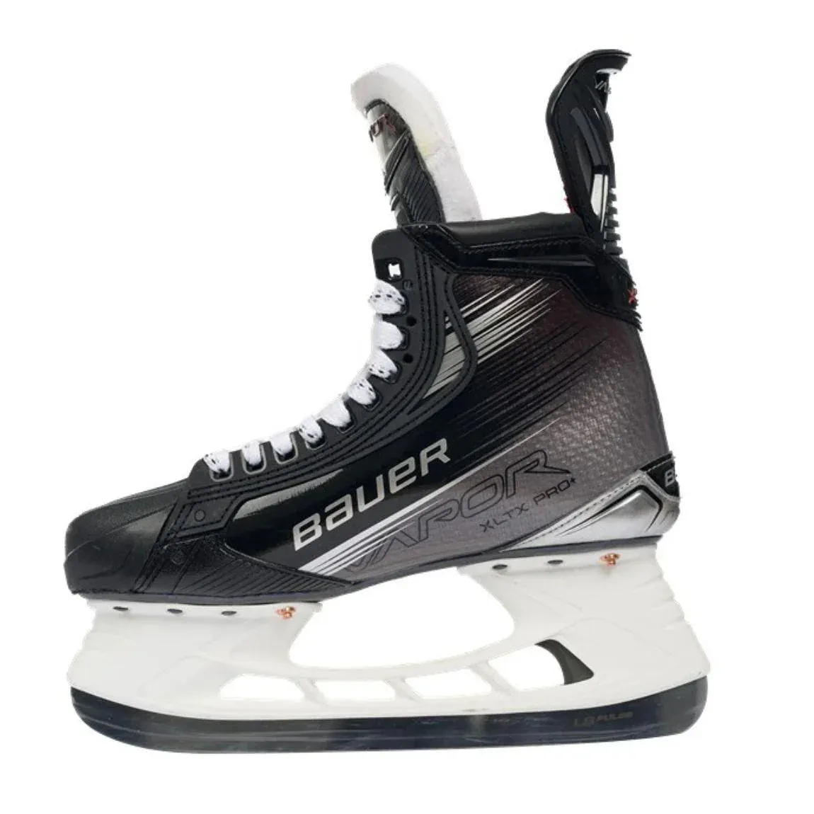 Bauer Vapor XLTX PRO  Hockey Skates - Senior