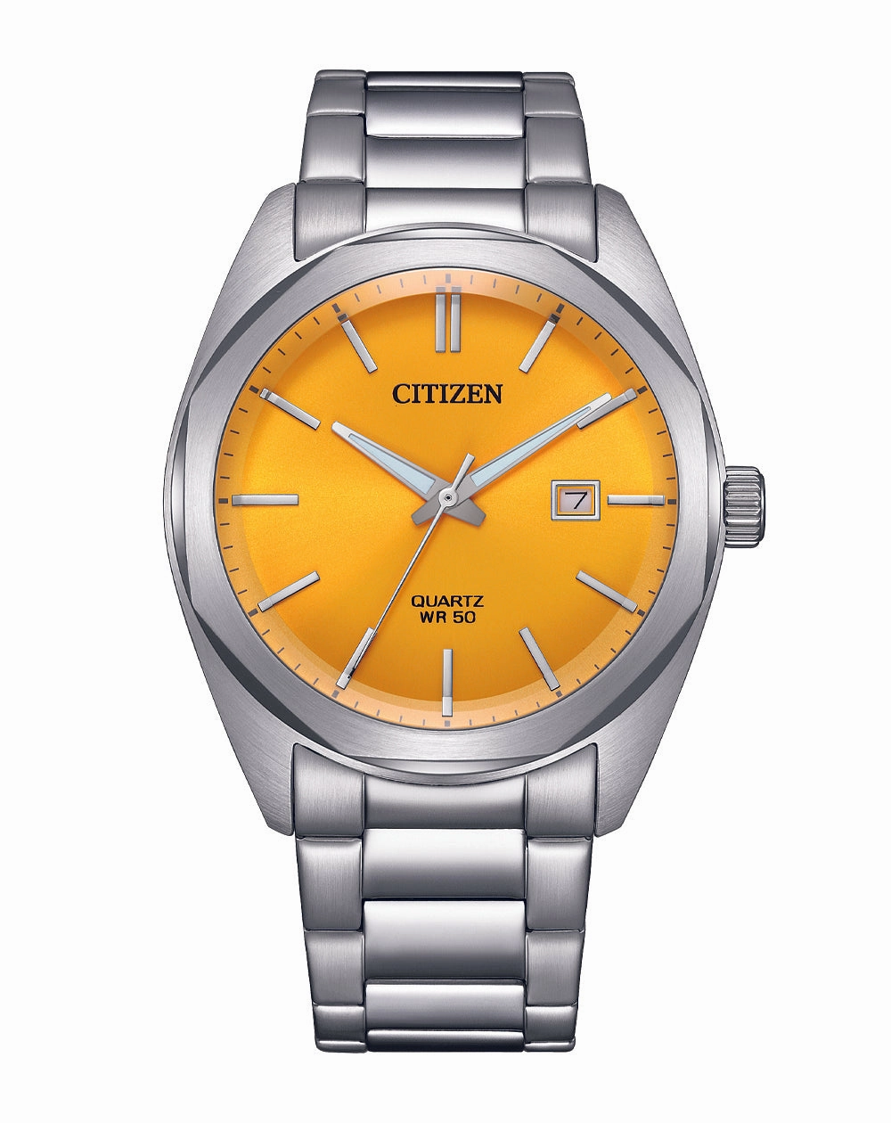 BI5110-54Z
