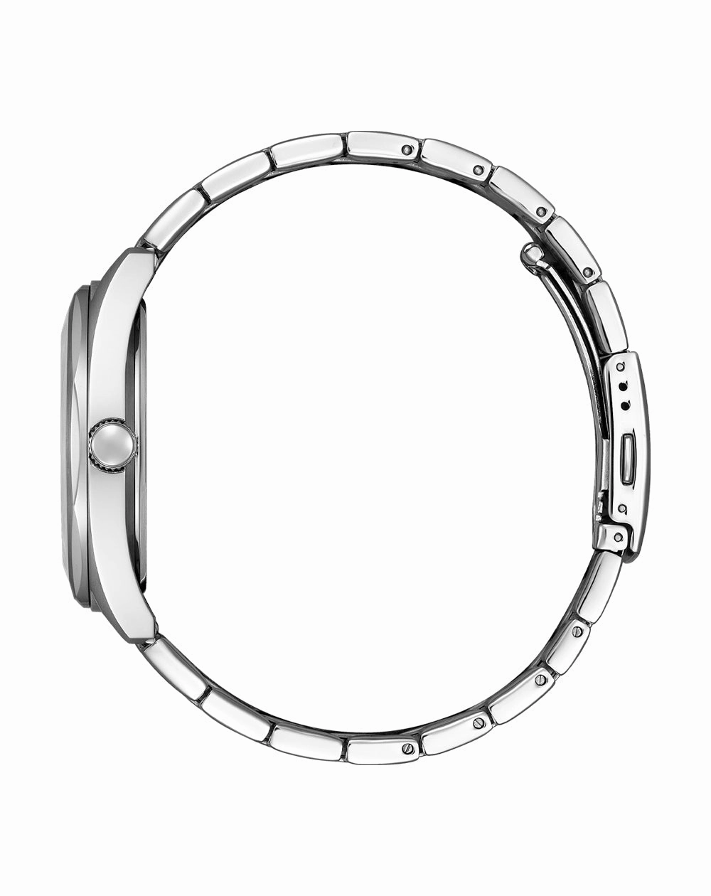 BI5110-54Z
