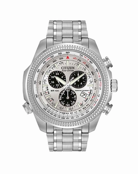 BL5400-52A