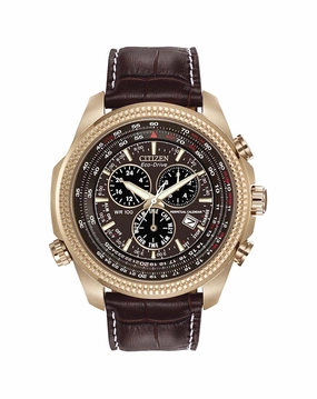 BL5403-03X