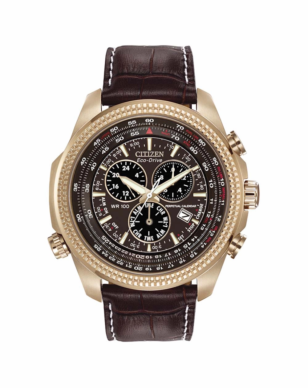 BL5403-03X