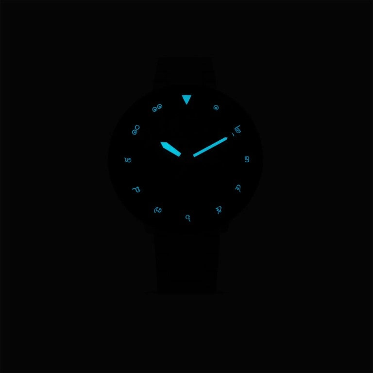 BOLDR Venture Diver x Art Story
