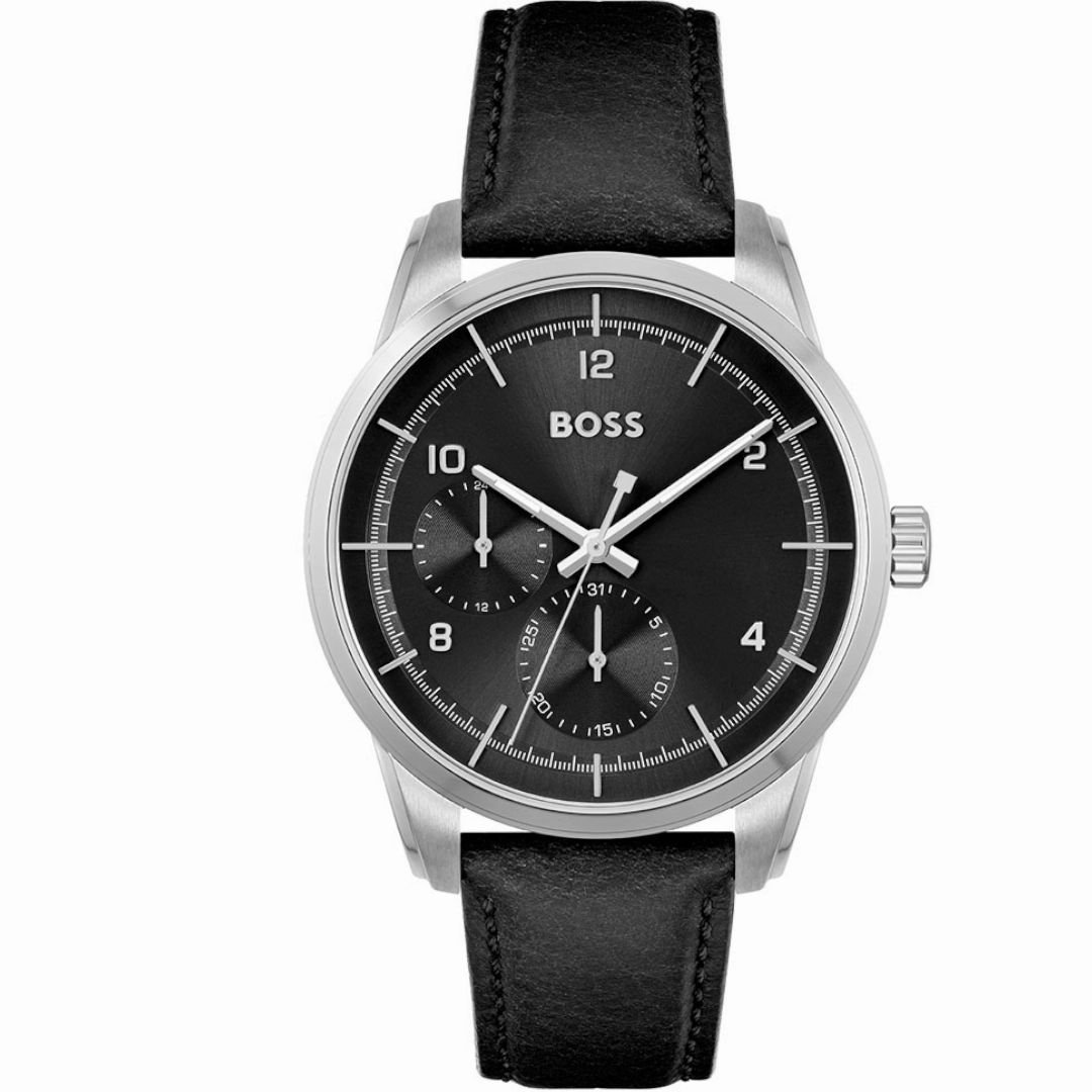 Boss - HB151.3941