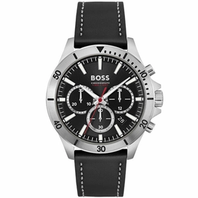 Boss - HB151.4055