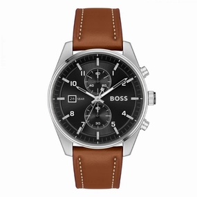 Boss - HB151.4161