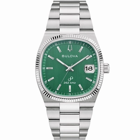 Bulova Super Seville 96B439