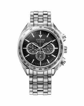 CA4540-54E