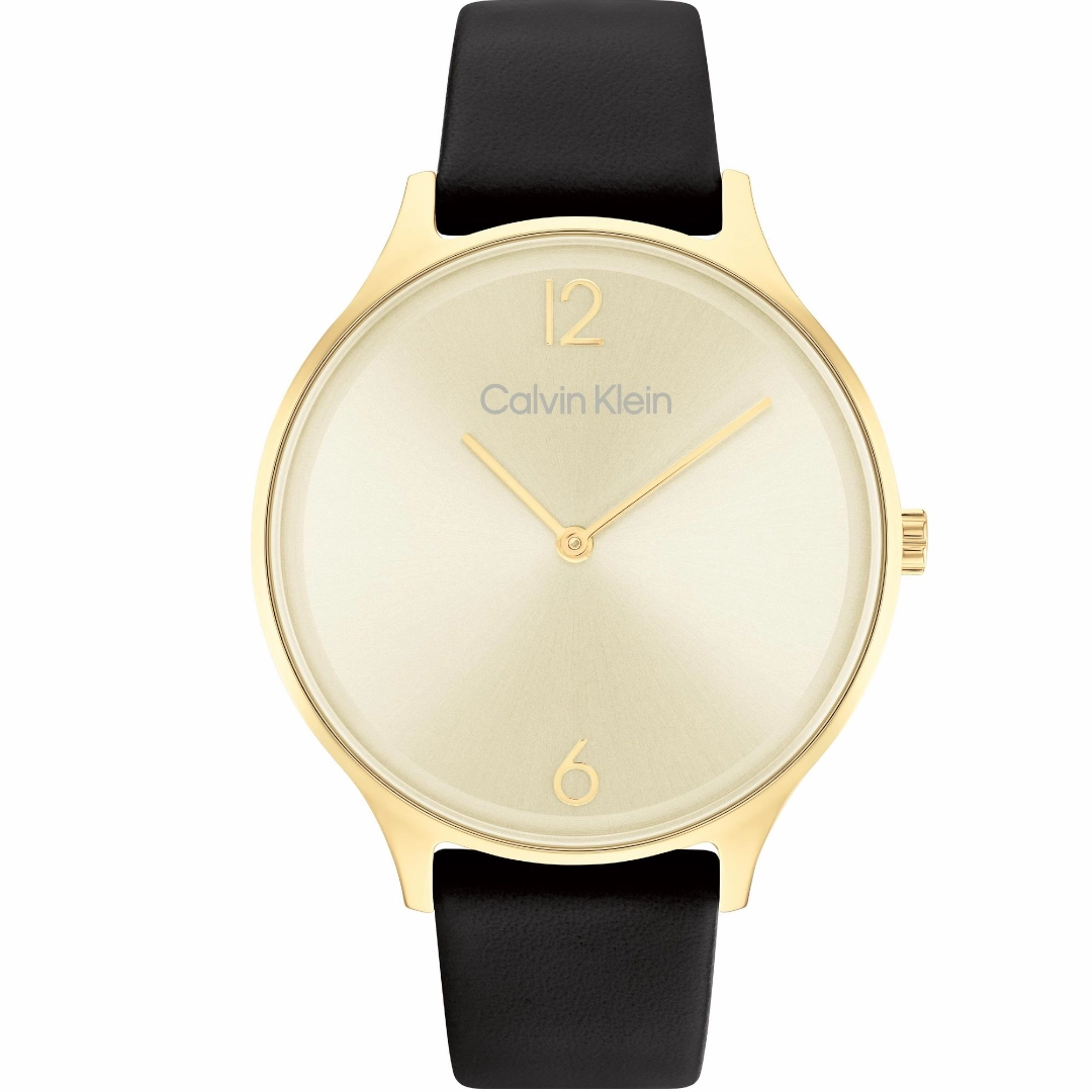 Calvin Klein - 25200008
