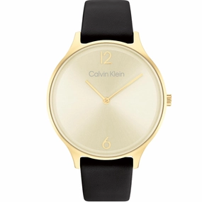 Calvin Klein - 25200008