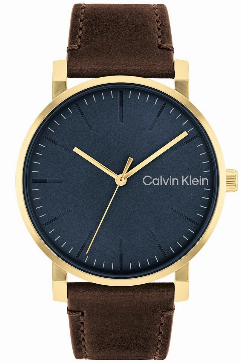 Calvin Klein - 25200261
