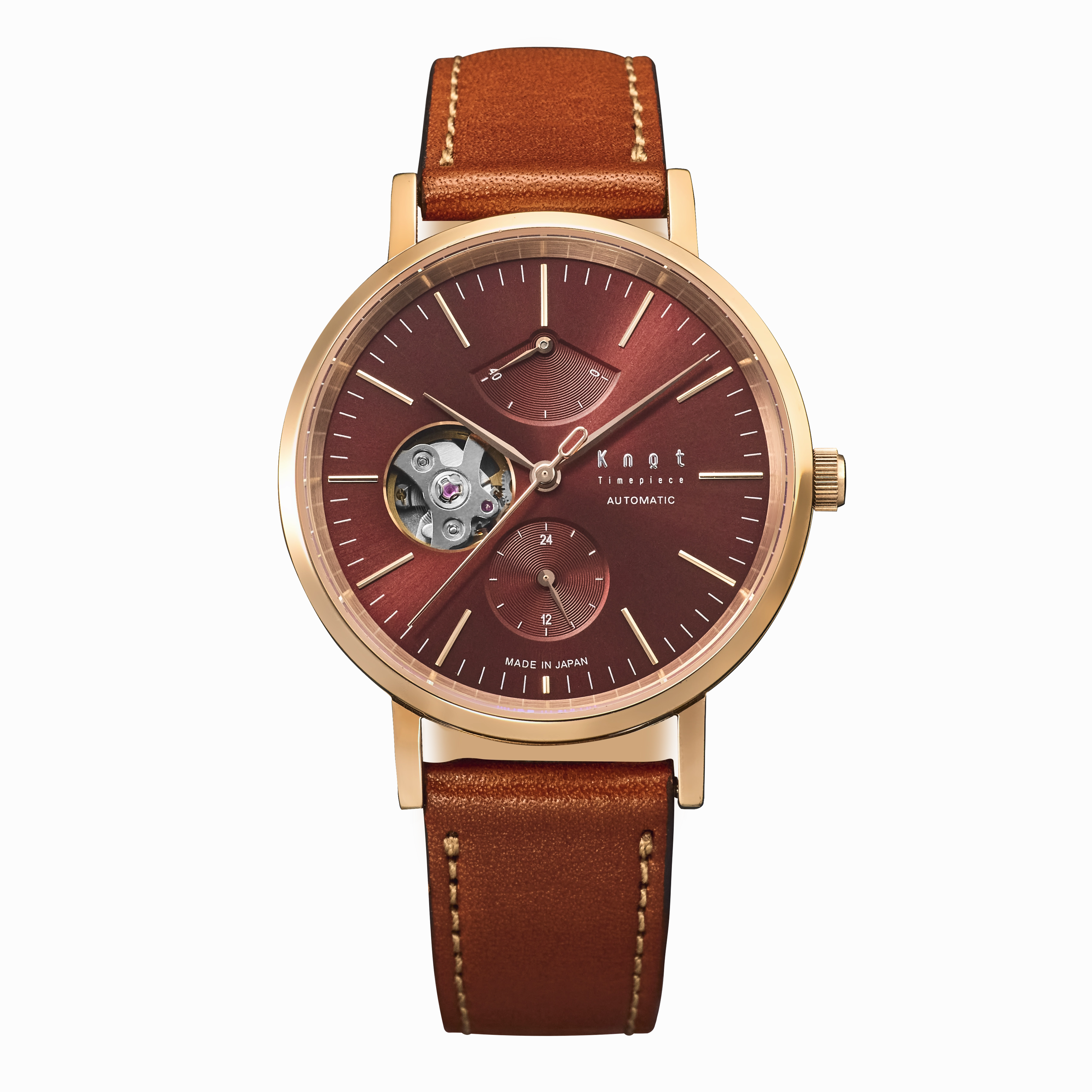 CAP-38RGBU