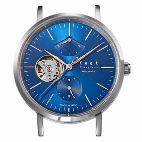 CAP-38SVBL