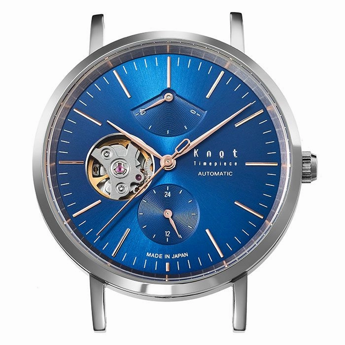 CAP-38SVBL