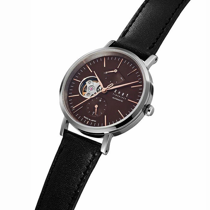 CAP-38SVCG