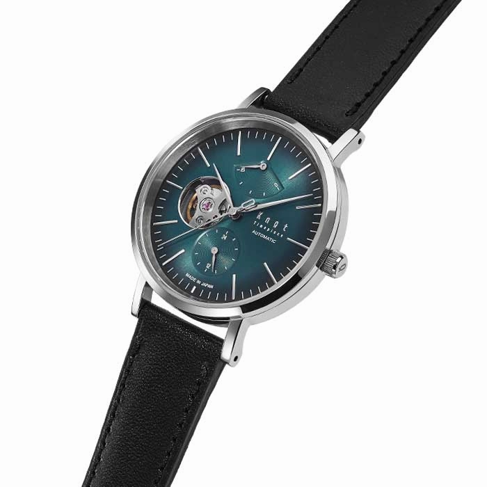 CAP-38SVGN