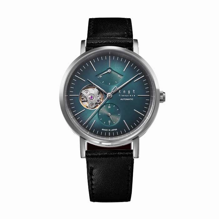 CAP-38SVGN