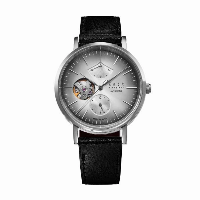 CAP-38SVSV