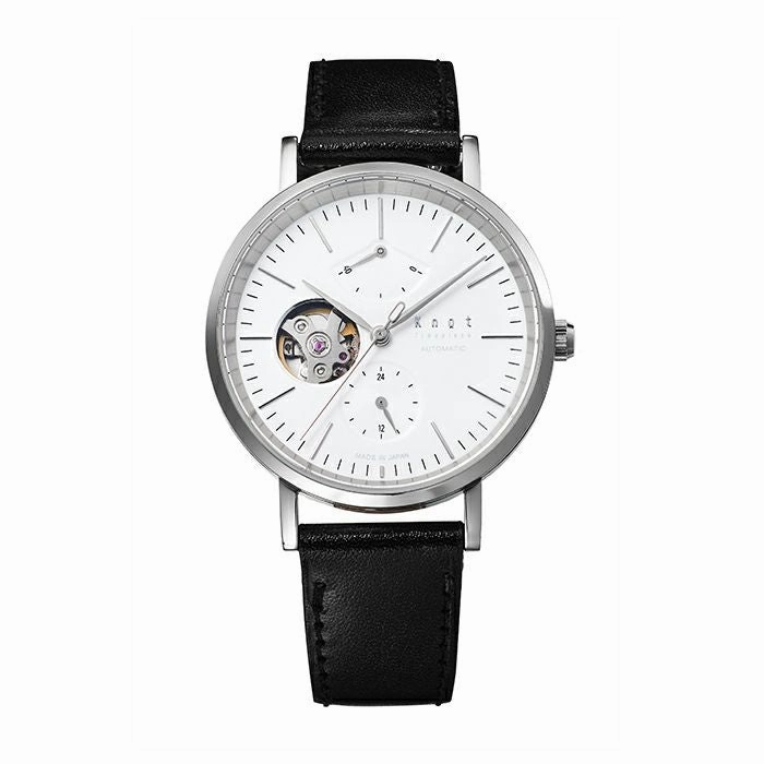 CAP-38SVWH