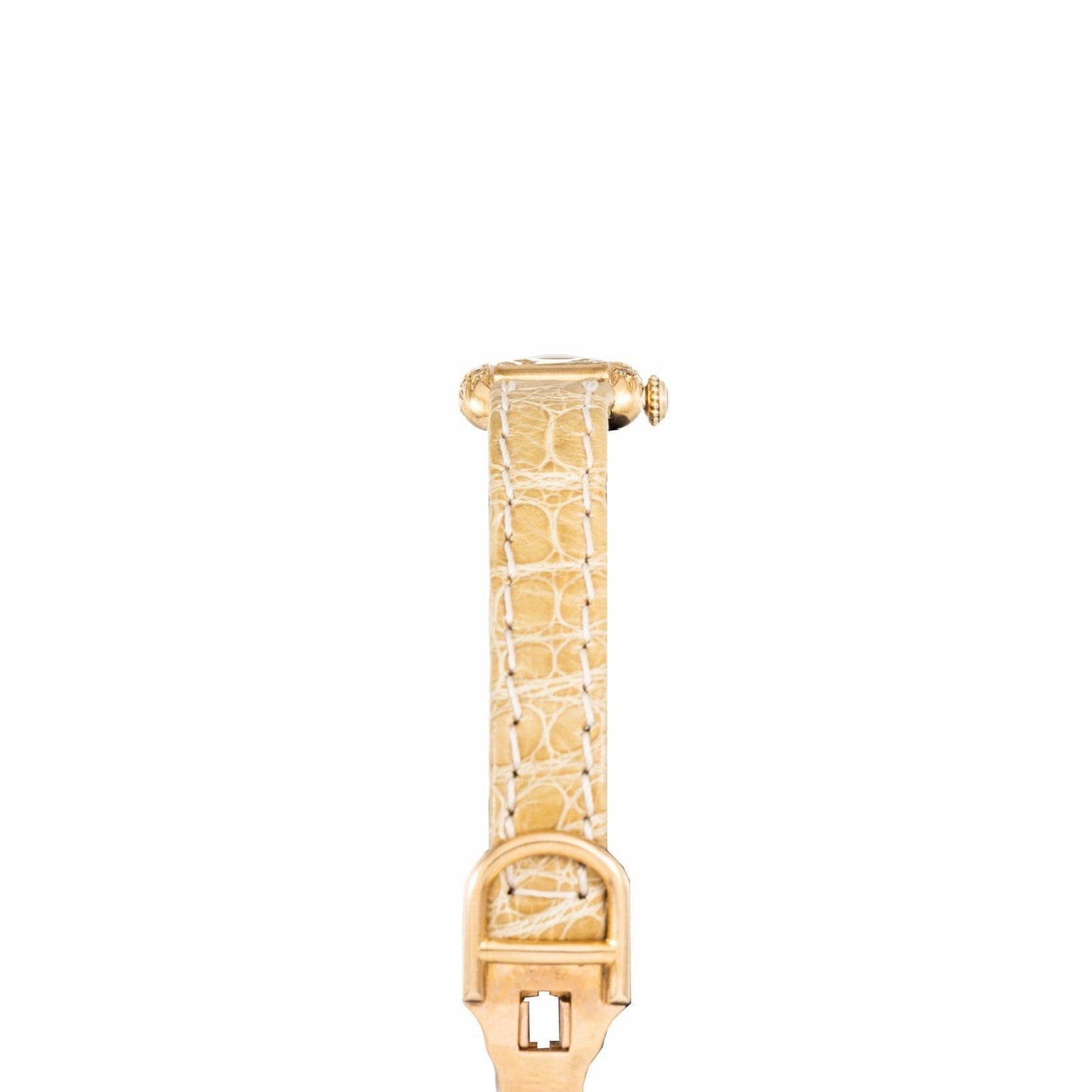 Cartier Tank