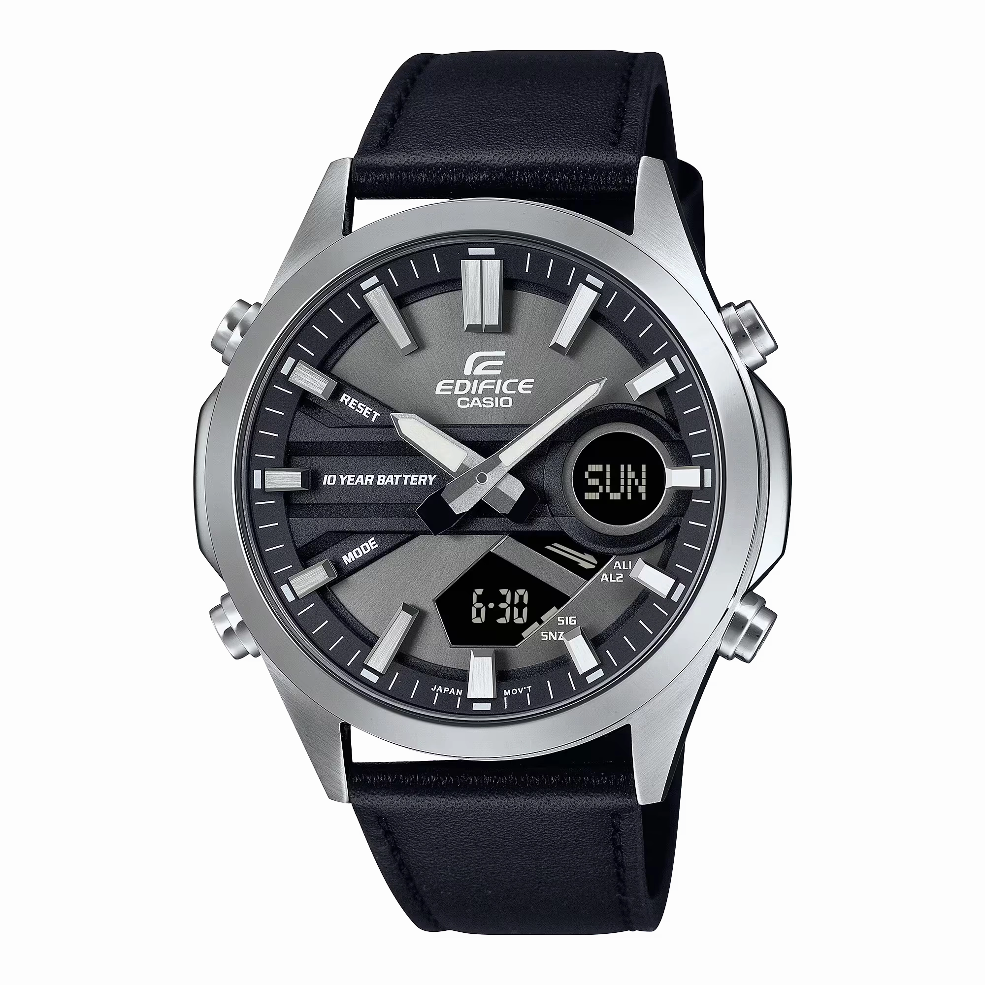 Casio - EFV-C120L-8ADF
