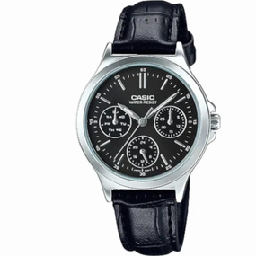 CASIO - LTP-V300L-1AUDF