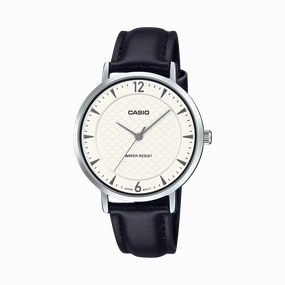 Casio - LTP-VT04L-7A2DF