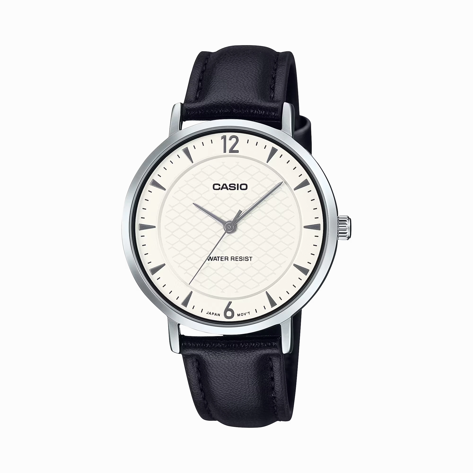 Casio - LTP-VT04L-7A2DF
