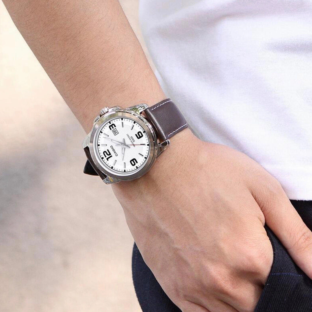CASIO - MTP-1314L-7AVDF
