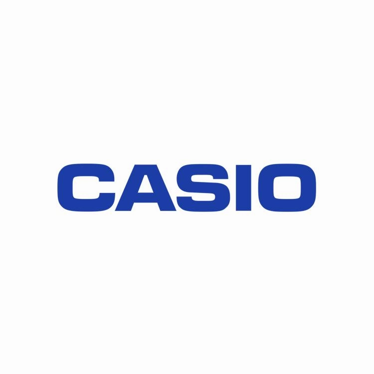 CASIO - MTP-1314L-8AVDF