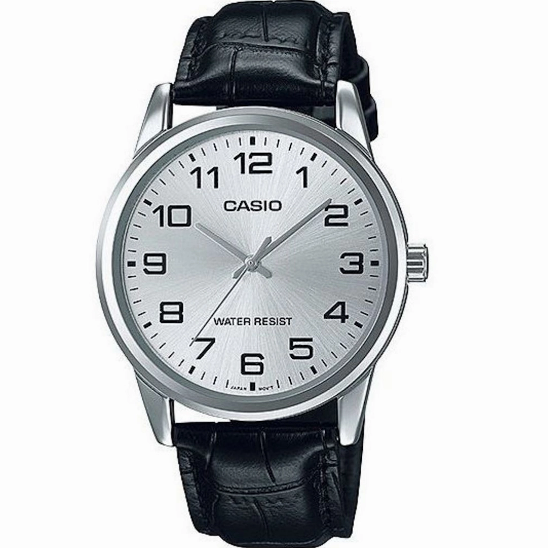 CASIO - MTP-V001L-7BUDF