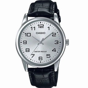 CASIO - MTP-V001L-7BUDF