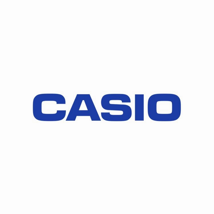 CASIO - MTP-VT01L-7B2UDF