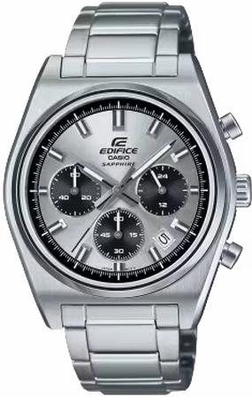 Casio Edifice