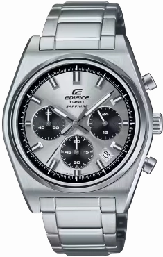 Casio Edifice