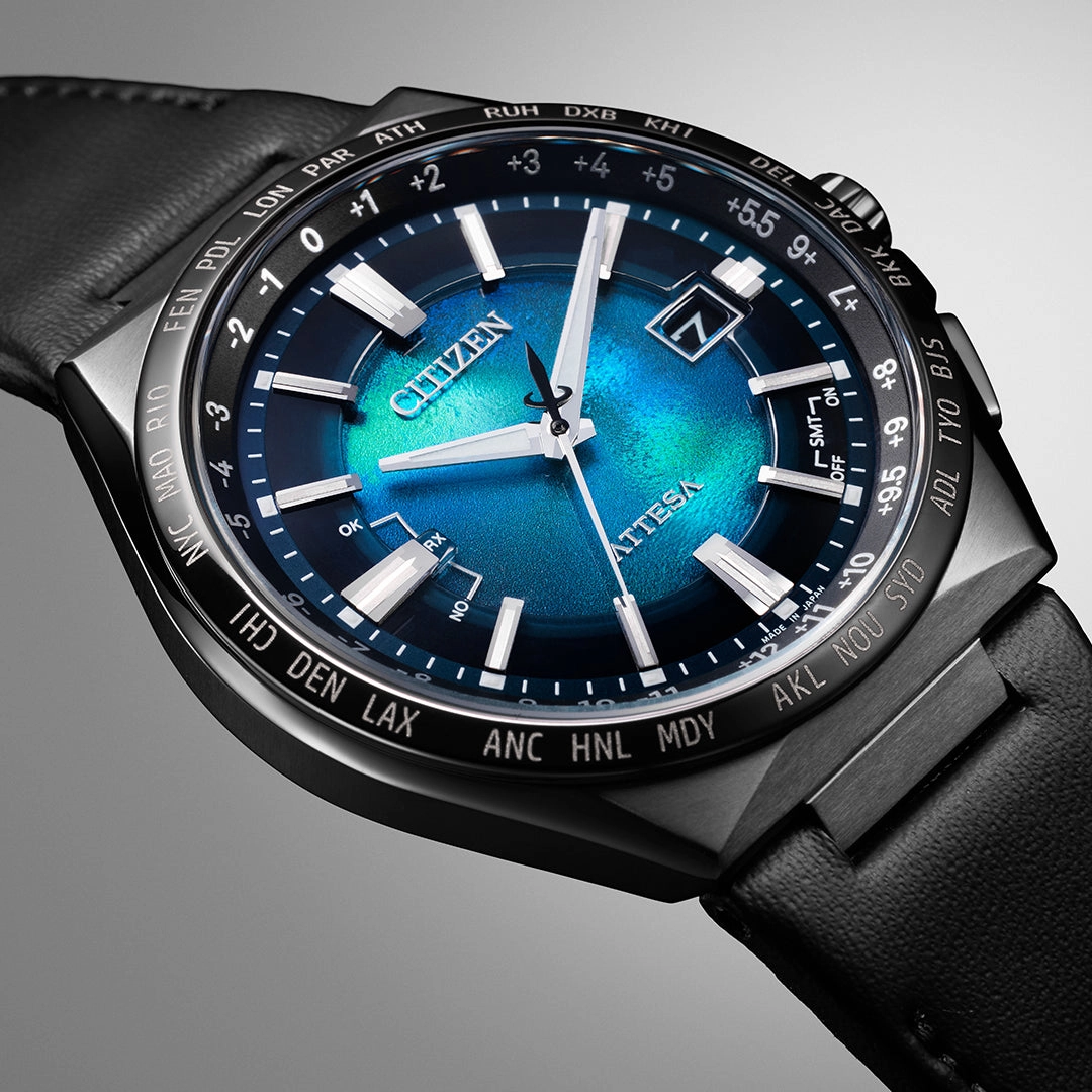 CB0215-18L