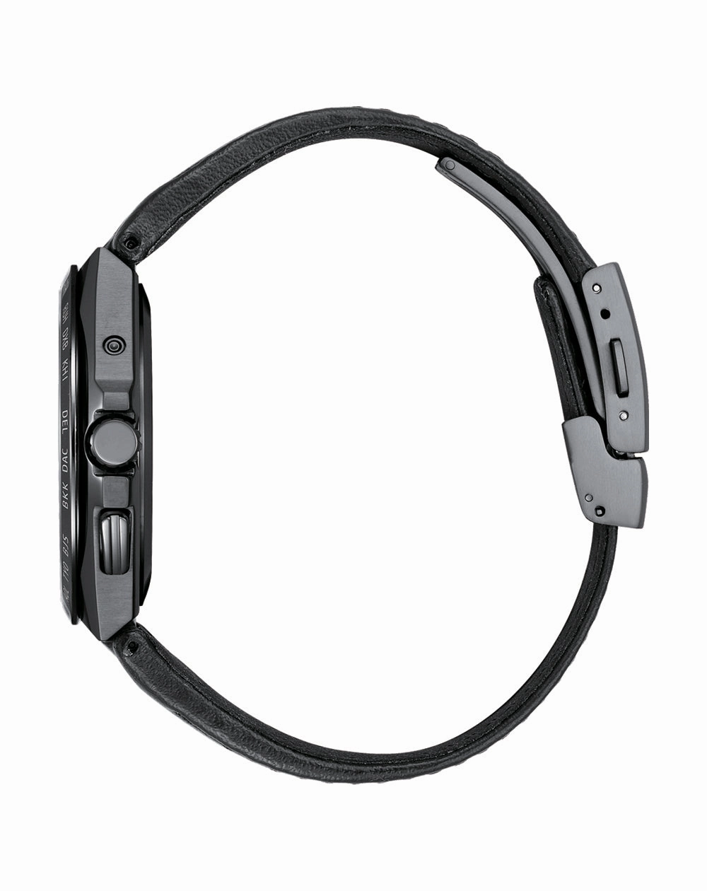 CB0215-18L