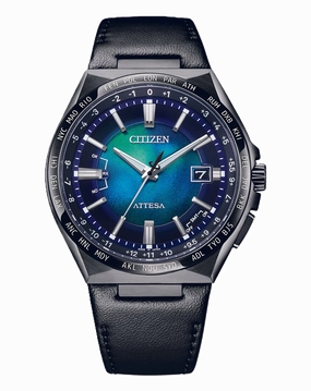 CB0215-18L